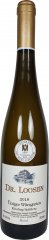 2018 W�rzgarten Alte Reben Riesling Sp�tlese Goldkapsel