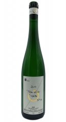 Riesling Grosses Gewächs Fass 13 vom Weingut Peter Laue Riesling Grosses Gewächs Fass 13 vom Weingut Peter Laue