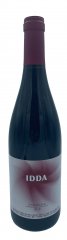 2021 IDDA Rosso 0,75l - Gaja 2021 IDDA Rosso 0,75l - Gaja
