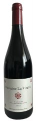 2020 Cairanne Domaine La Vitalis | Wine & Waters Berlin