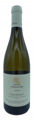 2020 Santenay Blanc 0,75l - Maison Jessiaume 