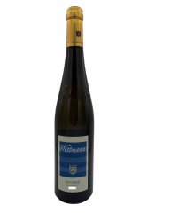 Riesling Grosses Gew�chs Aulerde vom Weingut Wittmann -