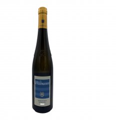 Spitzenriesling Grosses Gewächs Morstein vom Weingut Spitzenriesling Grosses Gewächs Morstein vom Weingut