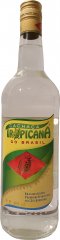 Cacha�a Tropicana 1,0 l - Wine & Waters Berlin 