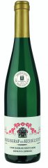1998 Kaseler Nieschen Riesling Eiswein Versteigerung 0,75 l - Weingut Reichsgraf von Kesselstatt