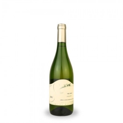 2011 Collioure Blanc Signature 0,75 l  - Domaine du Mas Blanc