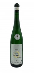 2017 Fa� 24 "Feils" Riesling Sp�tlese Versteigerungswein 0,75l - Weingut Peter Lauer