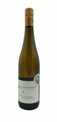 2016 Steinberger Riesling Kabinett Crescentia GK Versteigerungswein 0,75l - Kloster Eberbach